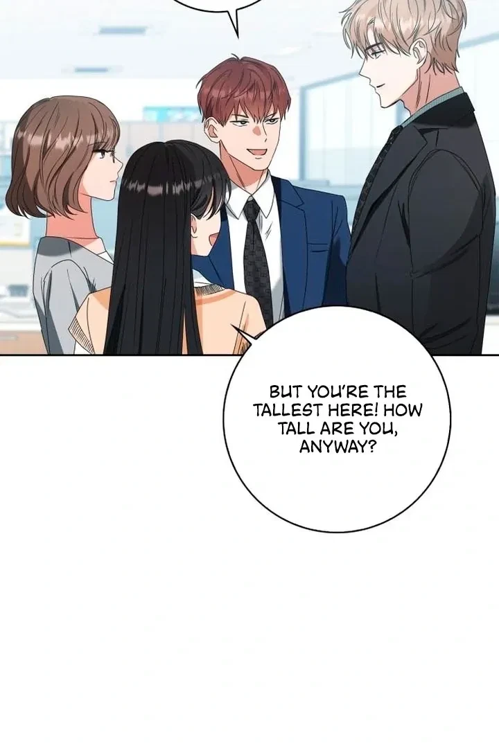 Chapter 1, page 82