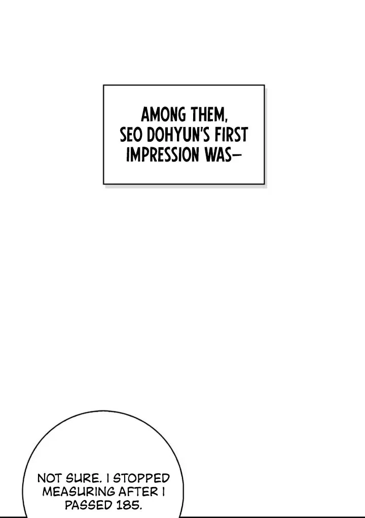 Chapter 1, page 83