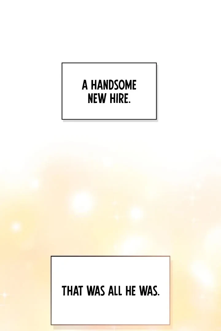 Chapter 1, page 85