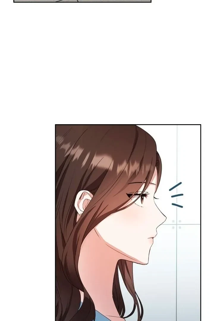 Chapter 1, page 88