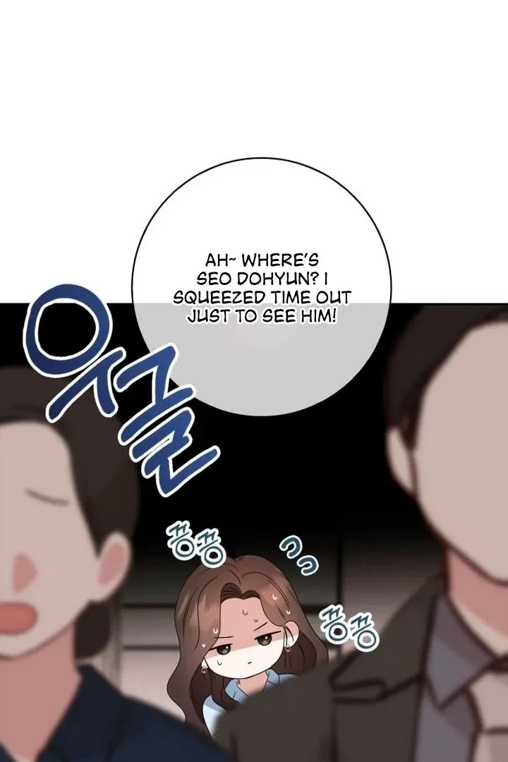 Chapter 1, page 91