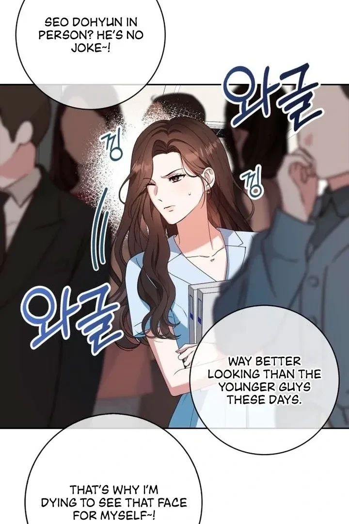 Chapter 1, page 93