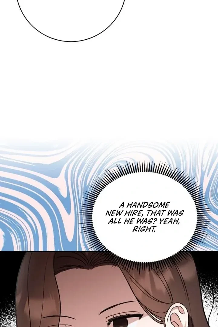 Chapter 1, page 94