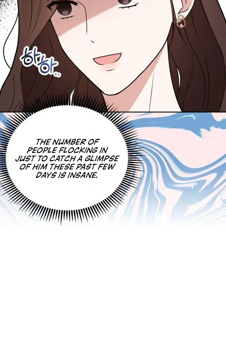 Chapter 1, page 95