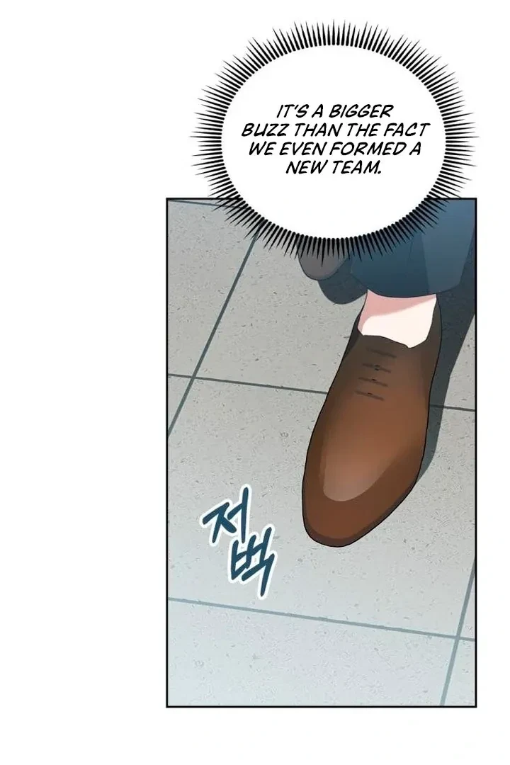 Chapter 1, page 96