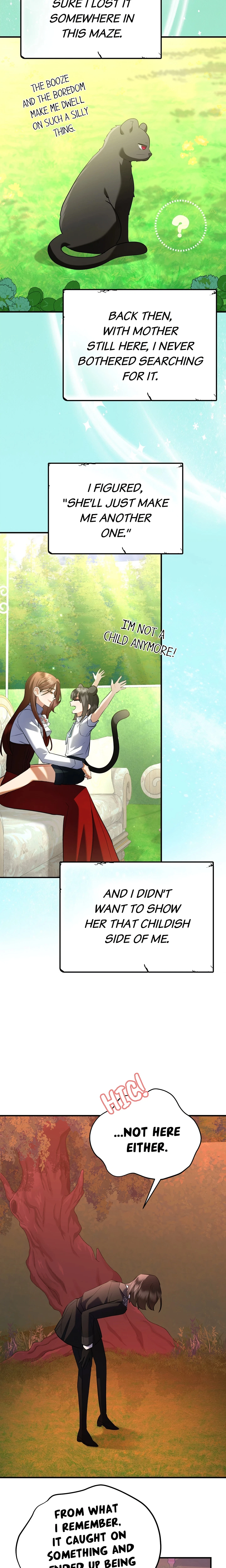Chapter 2, page 10
