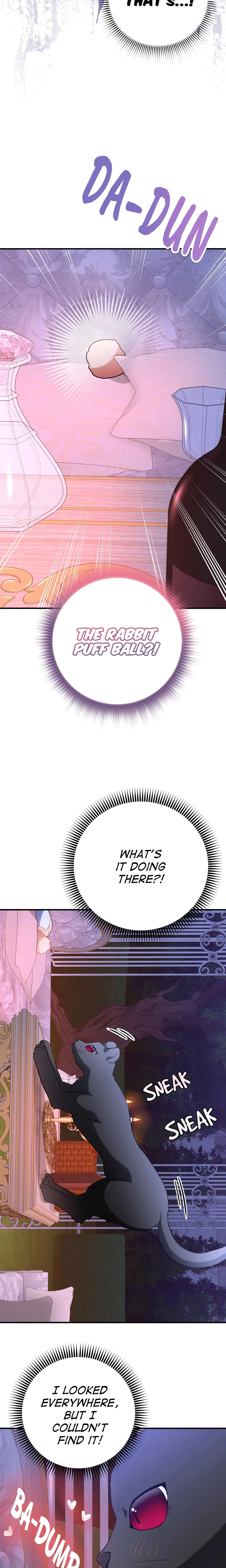 Chapter 2, page 14