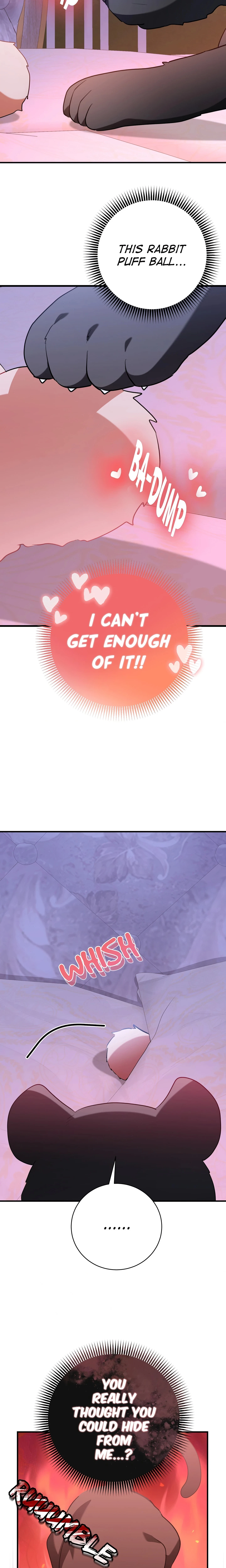 Chapter 2, page 15