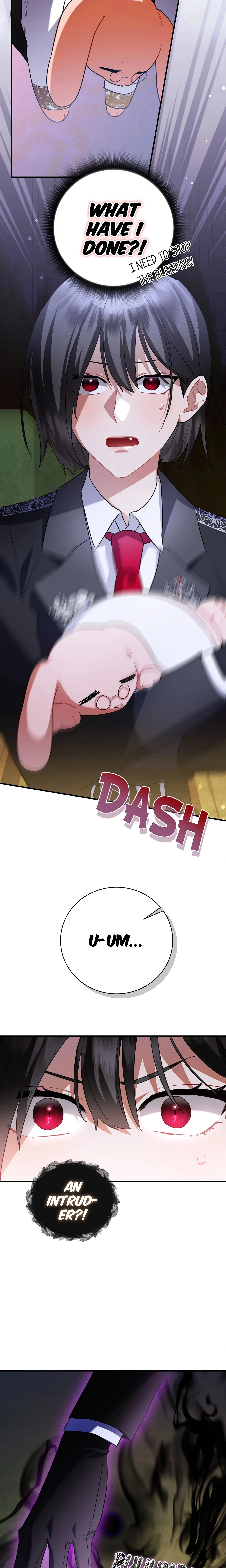 Chapter 2, page 18