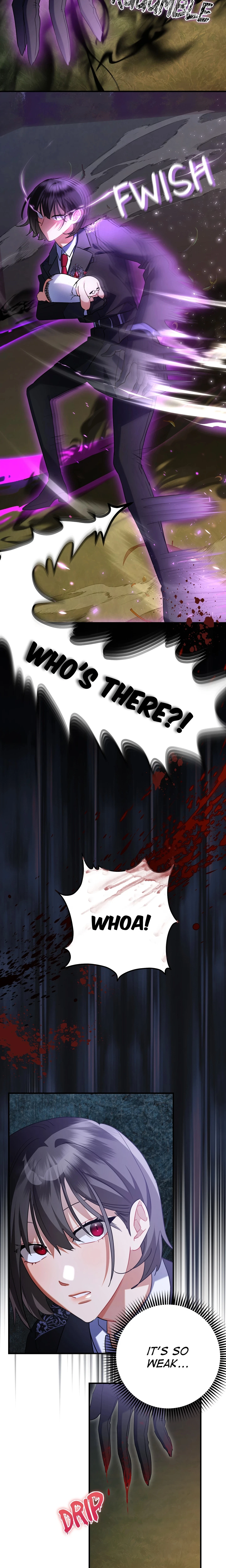 Chapter 2, page 19
