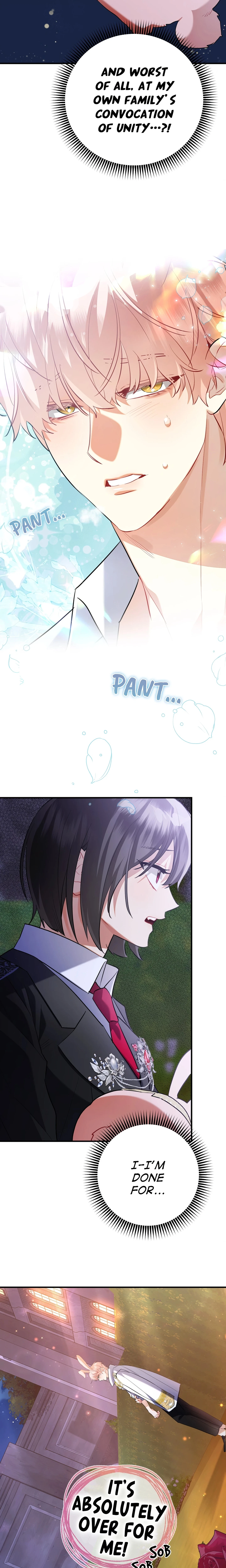 Chapter 2, page 21