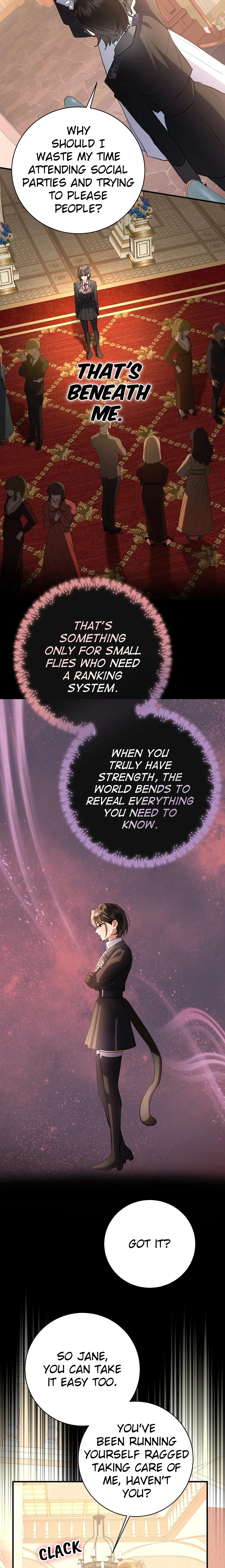 Chapter 2, page 3