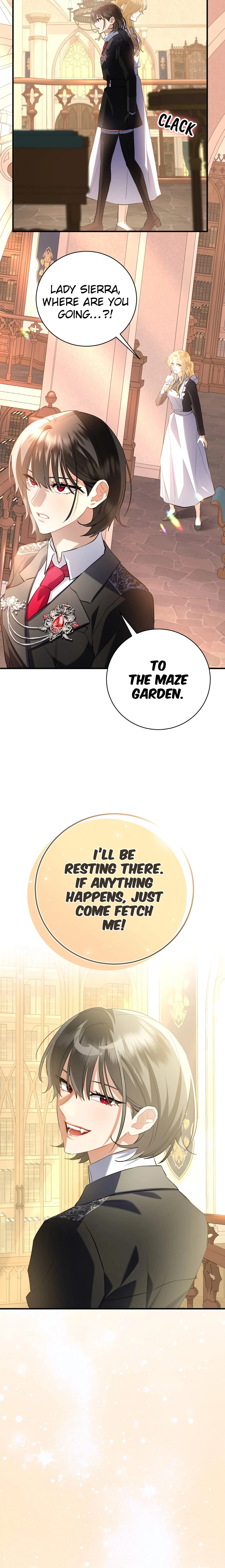 Chapter 2, page 4