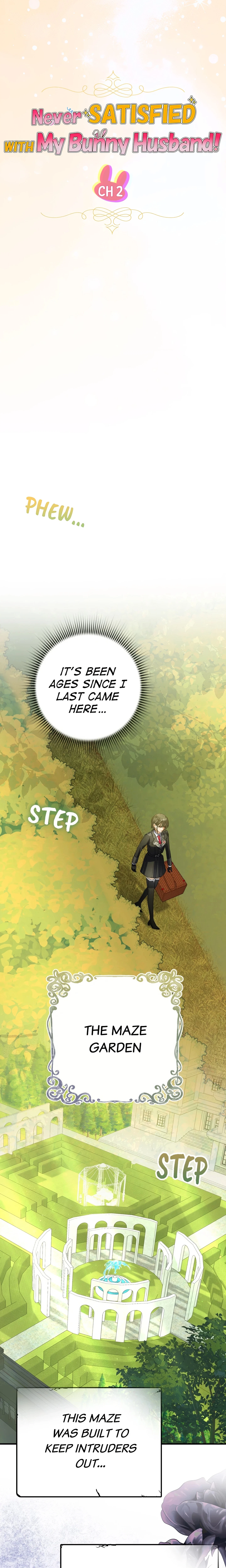 Chapter 2, page 5