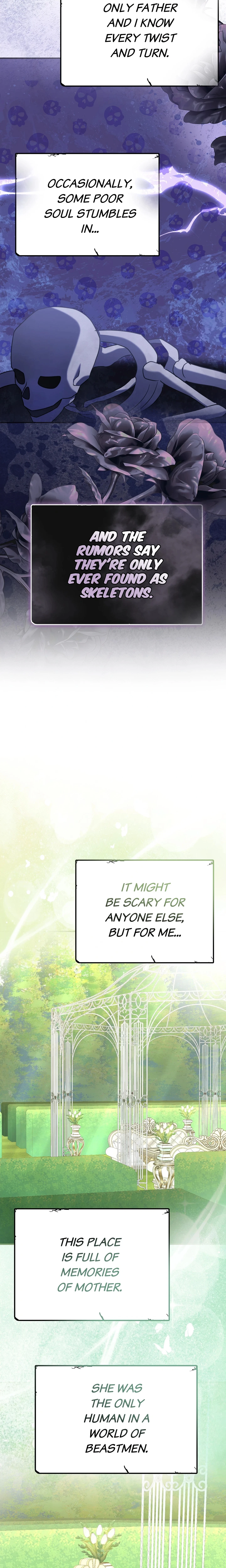 Chapter 2, page 6
