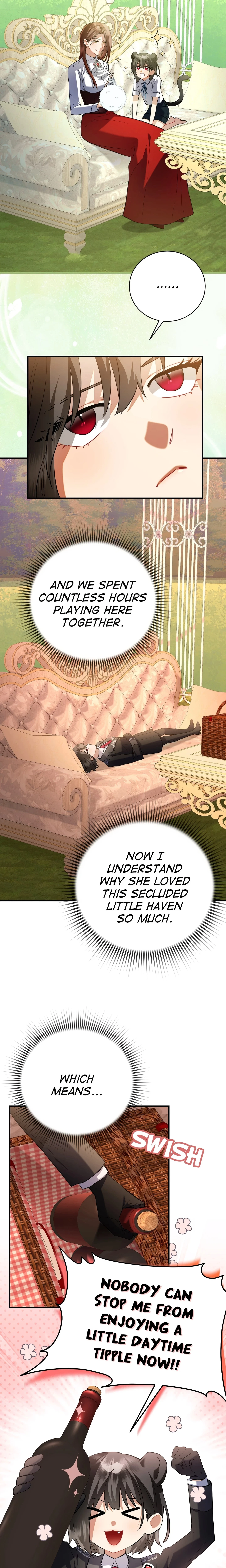 Chapter 2, page 7