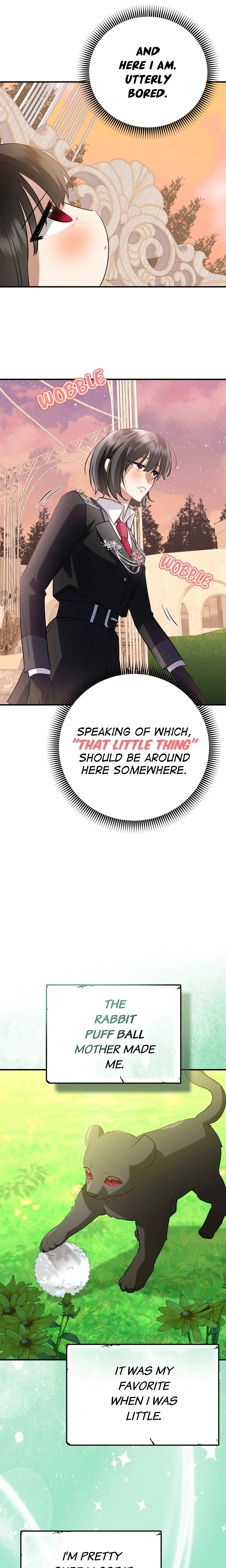 Chapter 2, page 9