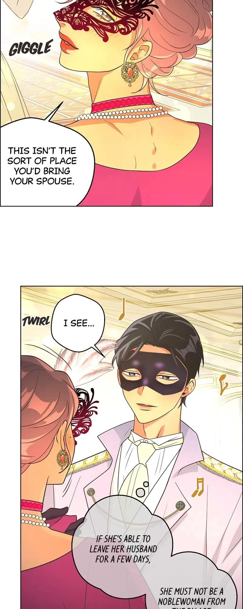 Chapter 49, page 11