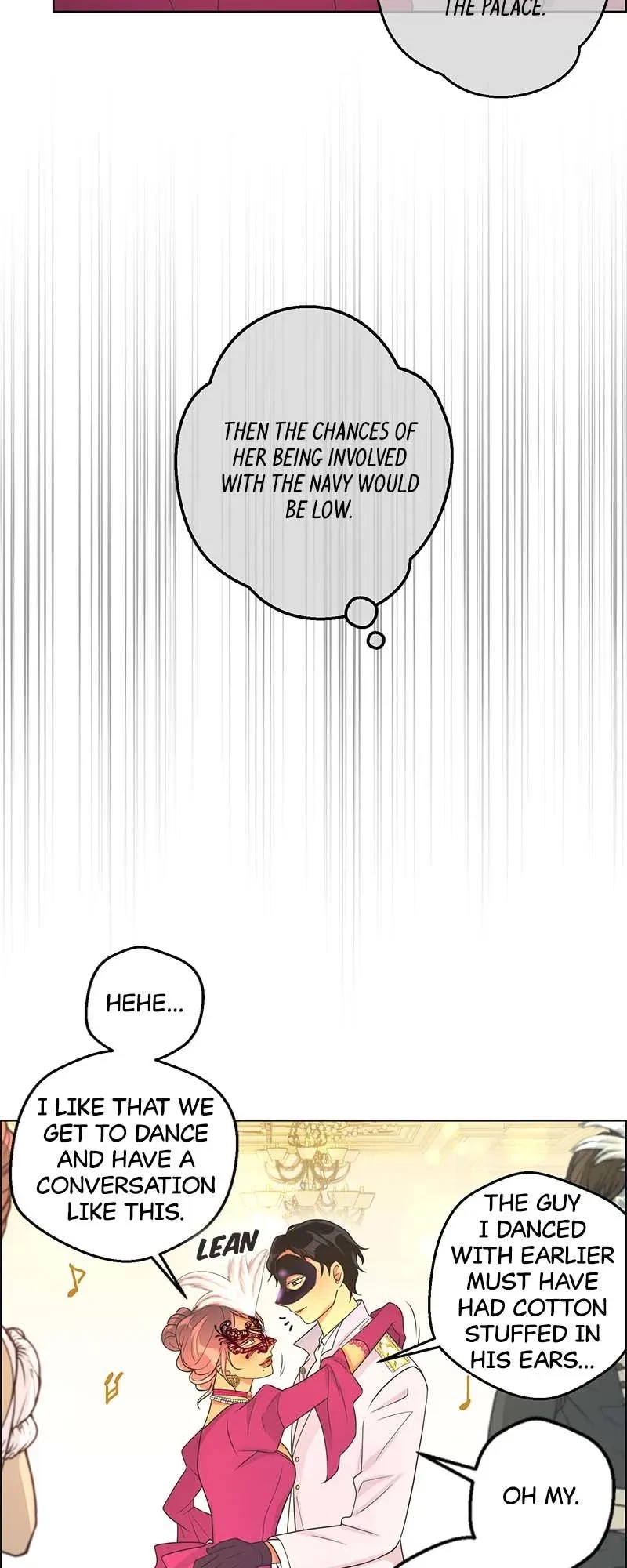 Chapter 49, page 12
