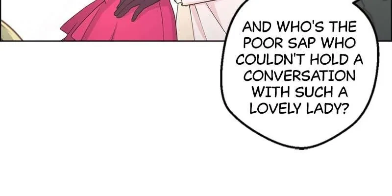 Chapter 49, page 13