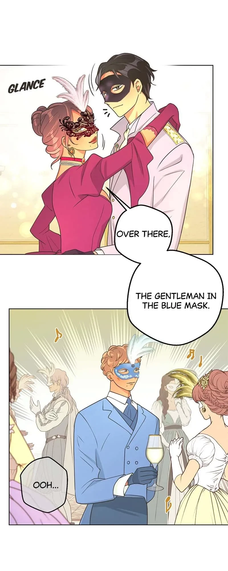 Chapter 49, page 14
