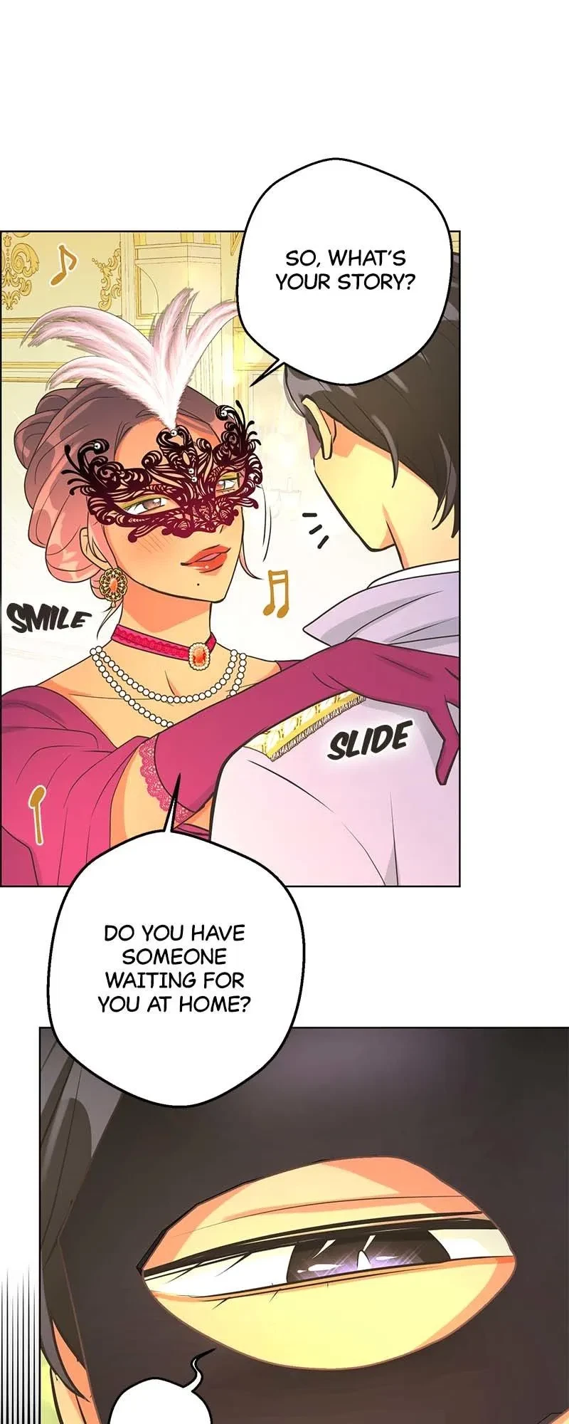 Chapter 49, page 16