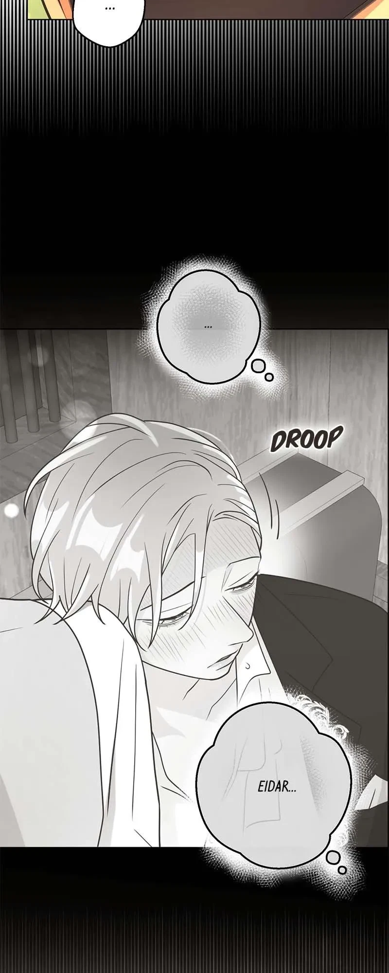 Chapter 49, page 17