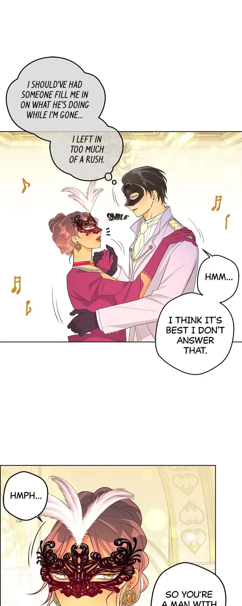 Chapter 49, page 19