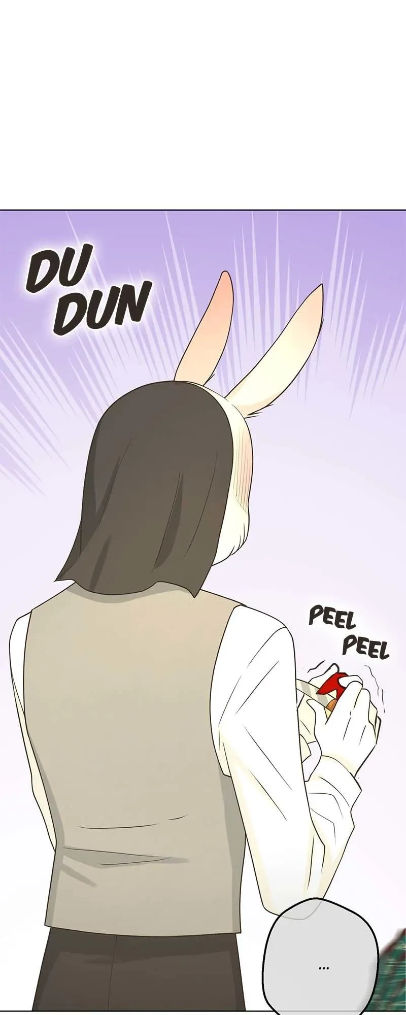 Chapter 49, page 24