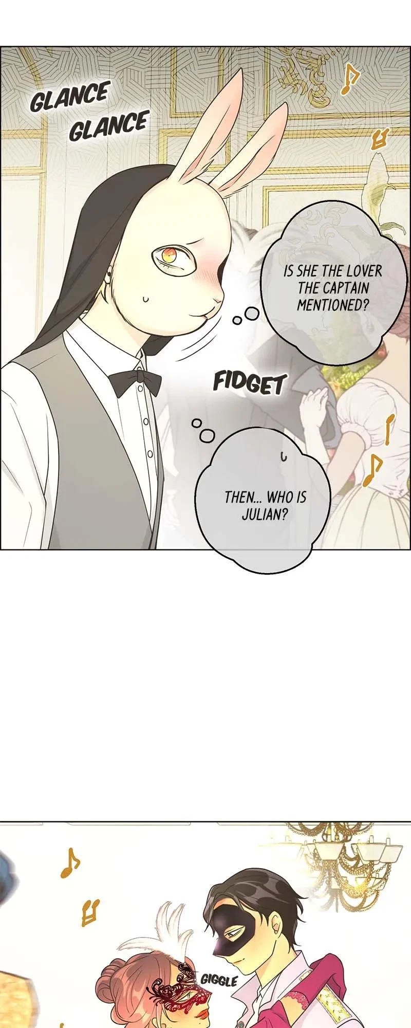 Chapter 49, page 27
