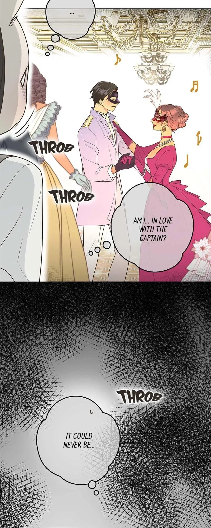 Chapter 49, page 31