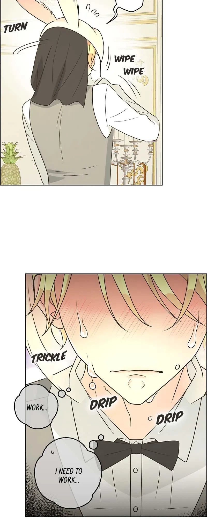 Chapter 49, page 33