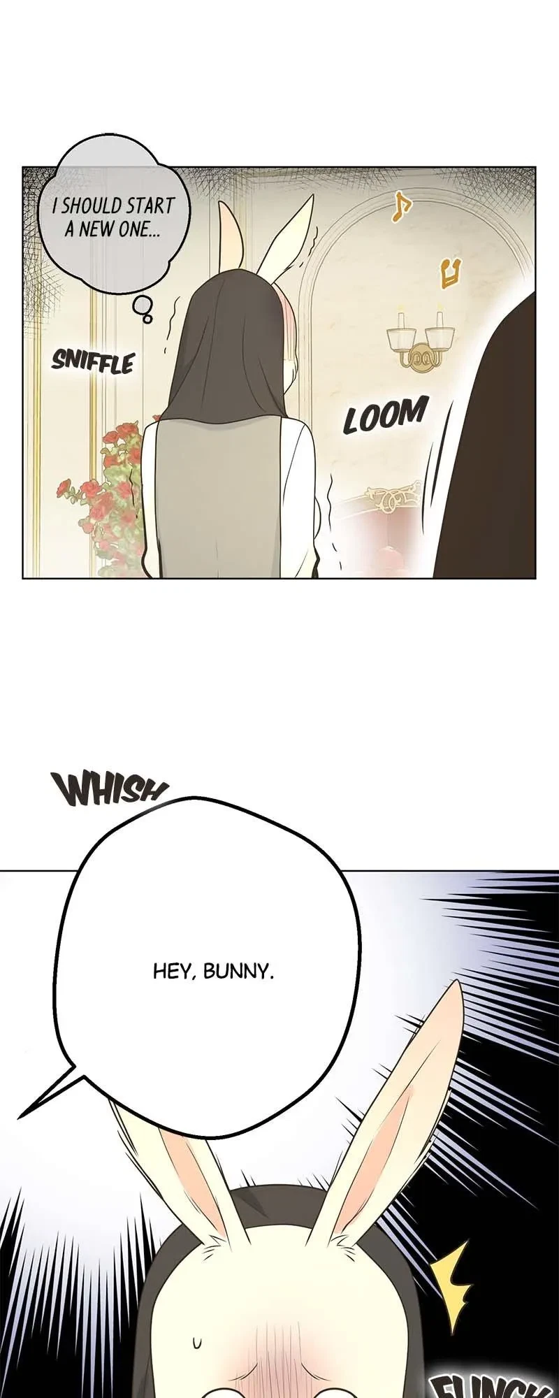Chapter 49, page 36