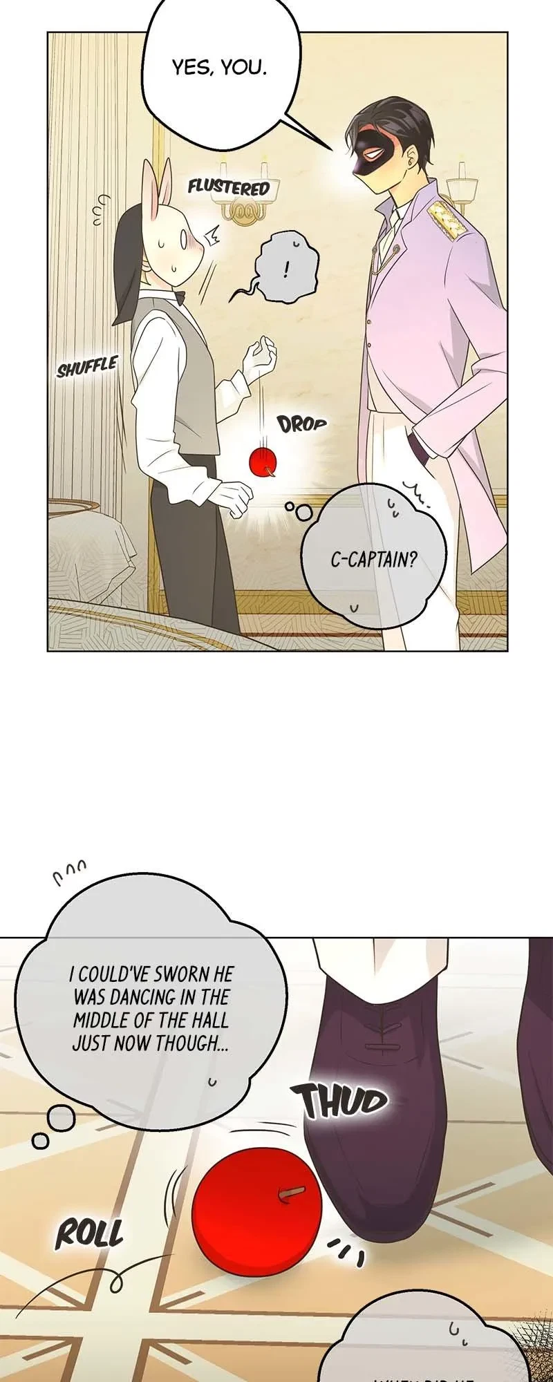 Chapter 49, page 39