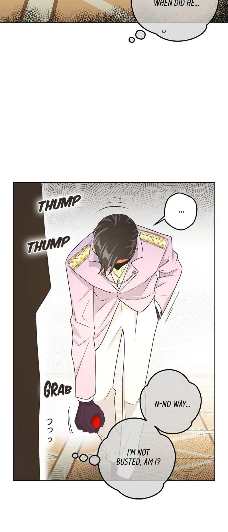 Chapter 49, page 40