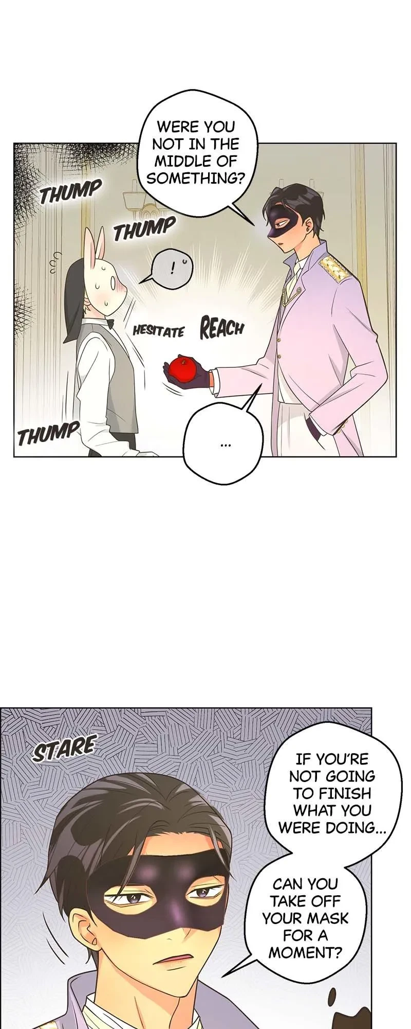 Chapter 49, page 41