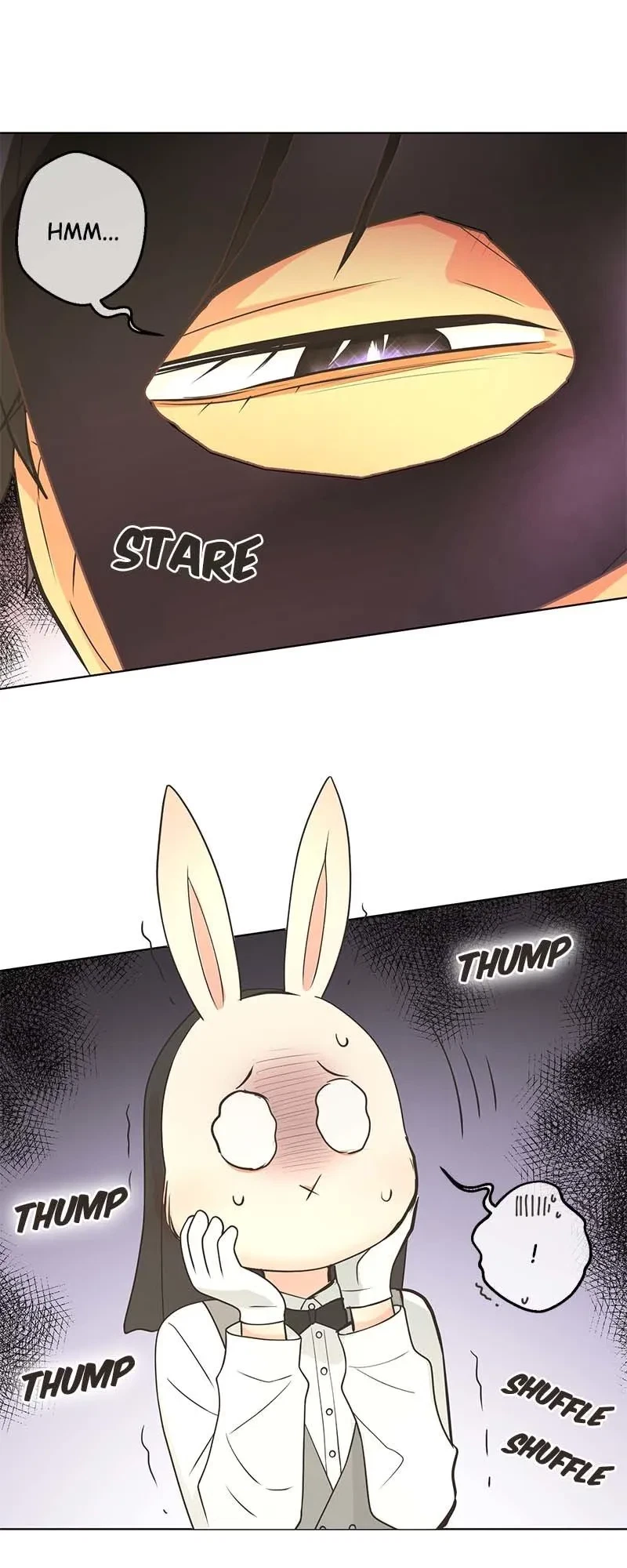 Chapter 49, page 43