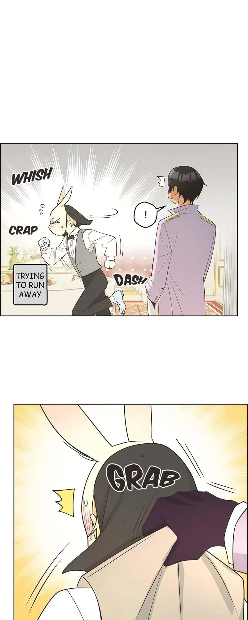 Chapter 49, page 44