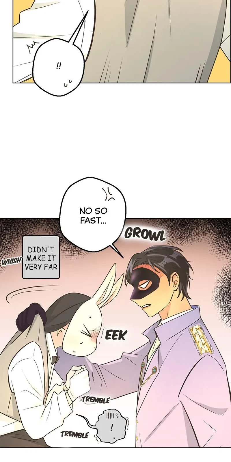 Chapter 49, page 45