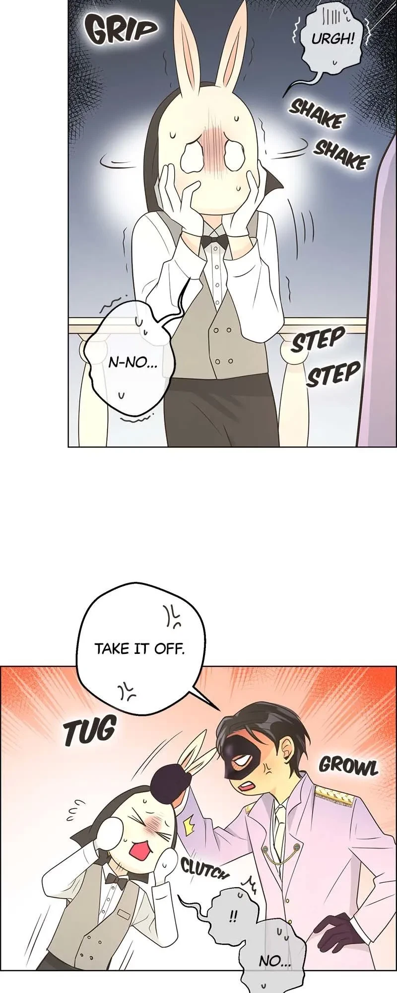 Chapter 49, page 50