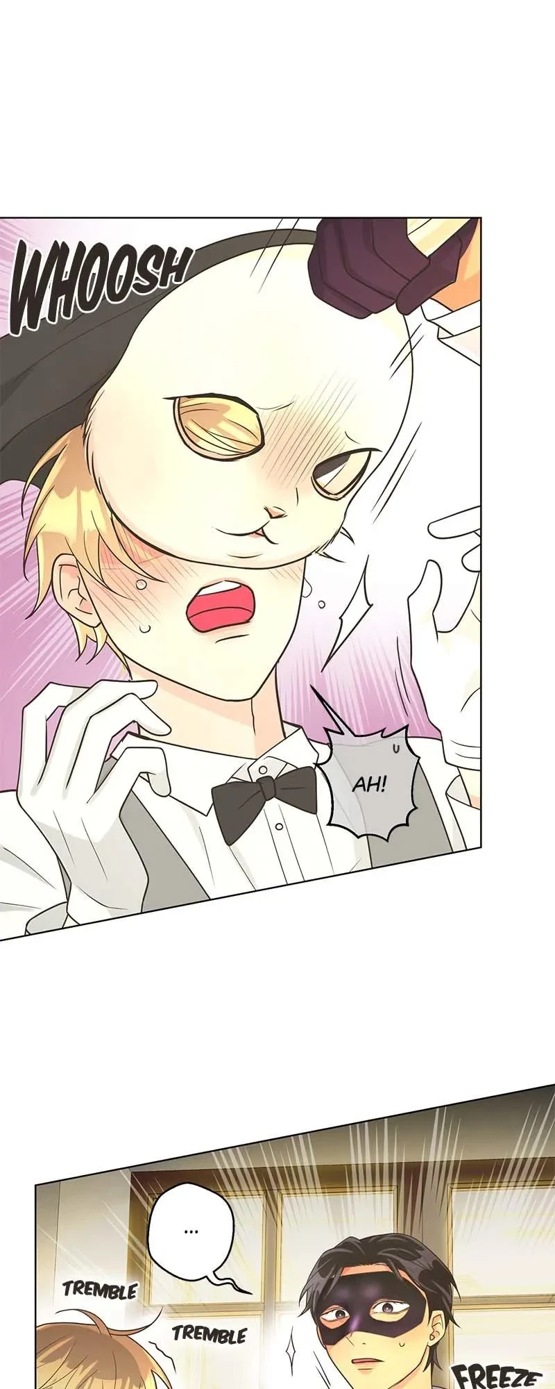Chapter 49, page 52