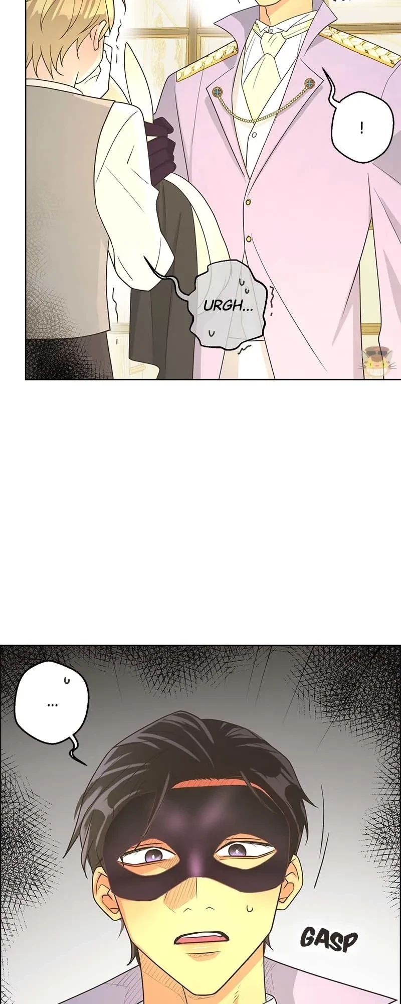 Chapter 49, page 53