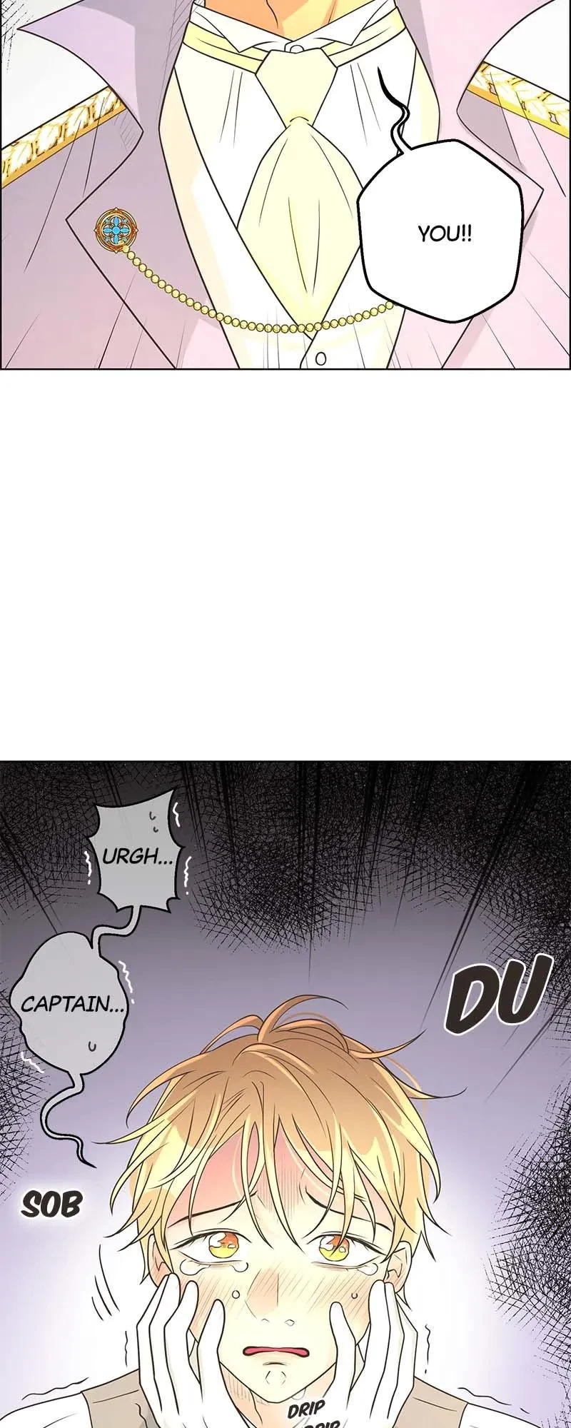 Chapter 49, page 54