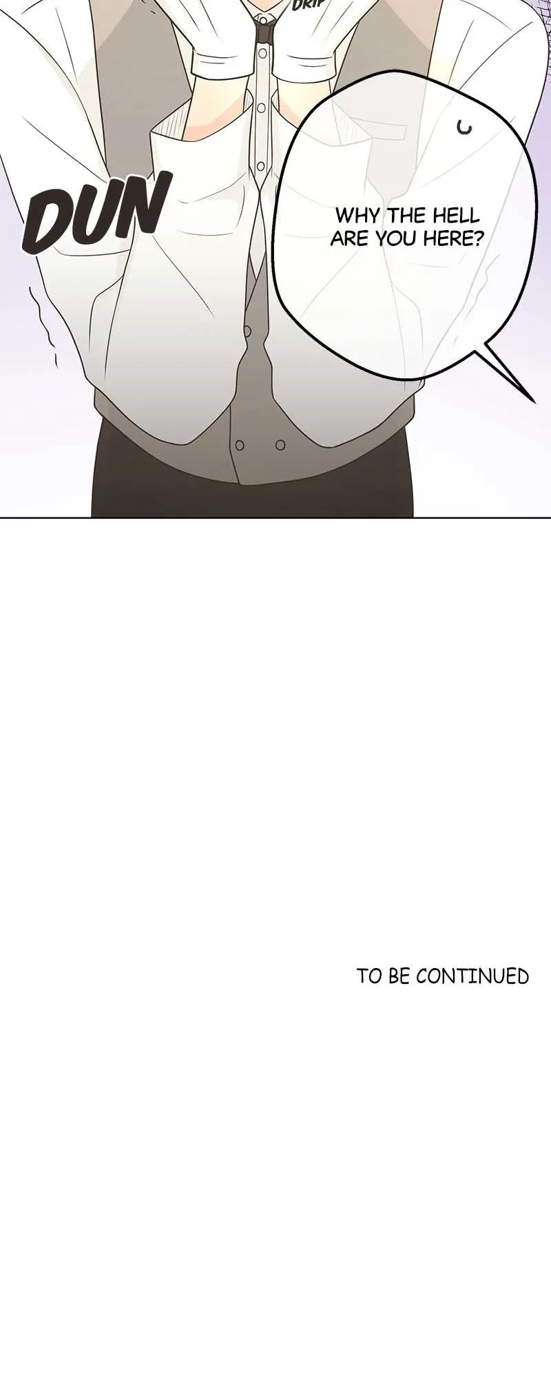 Chapter 49, page 55
