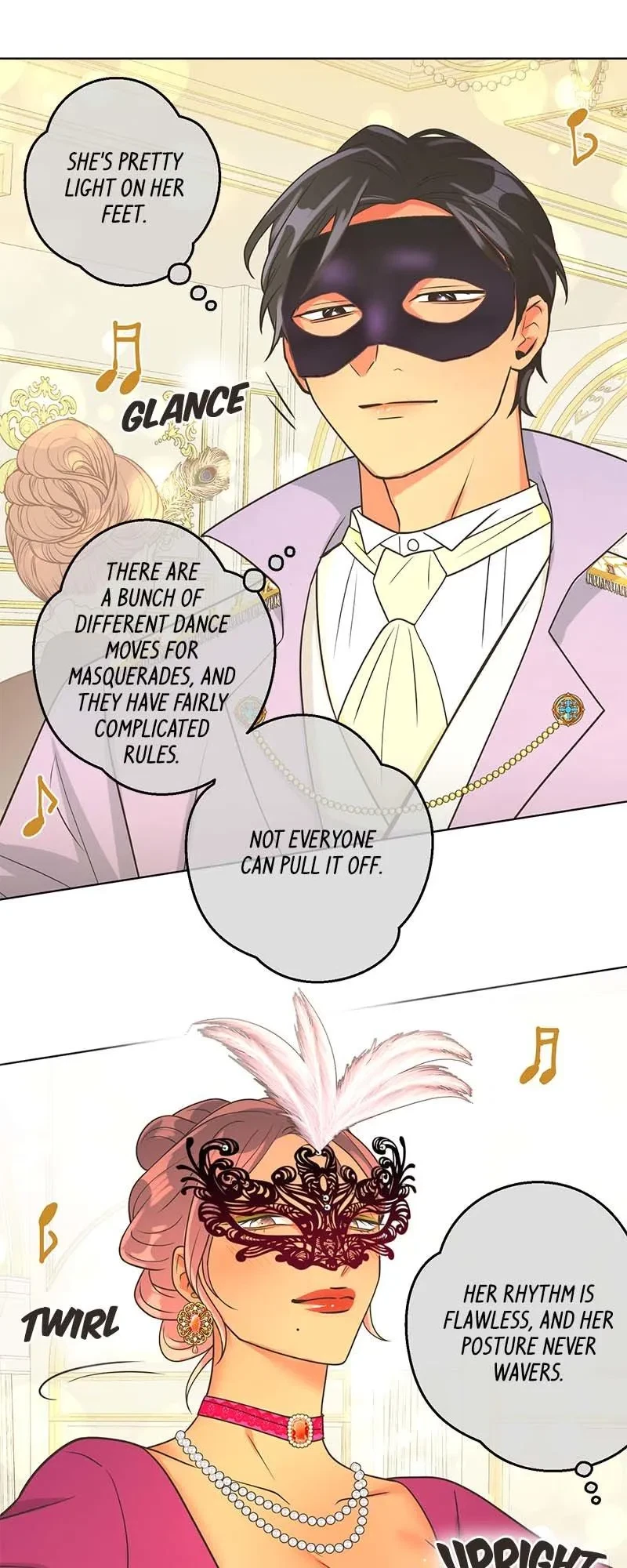 Chapter 49, page 8