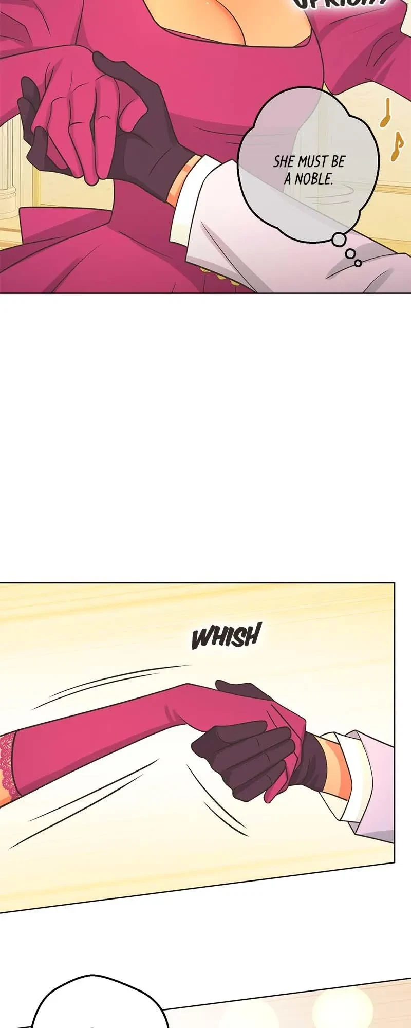 Chapter 49, page 9
