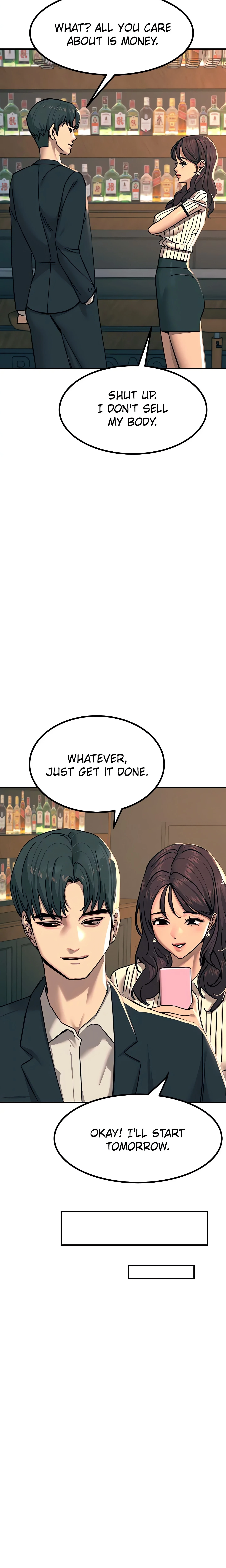 Chapter 21, page 10