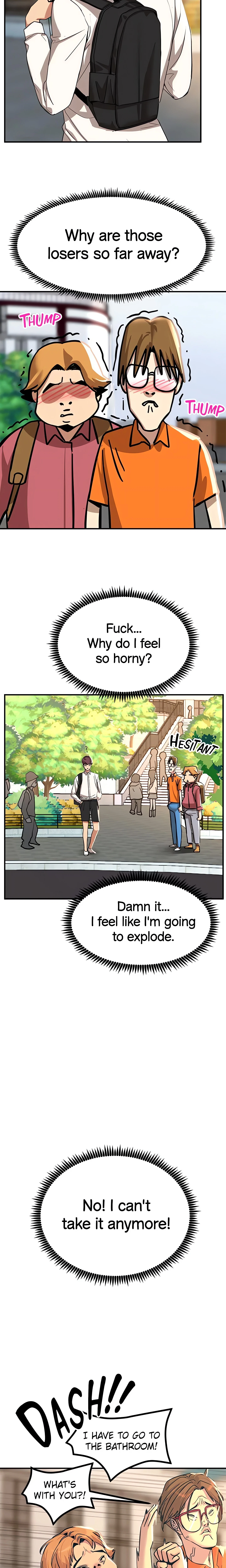 Chapter 21, page 12