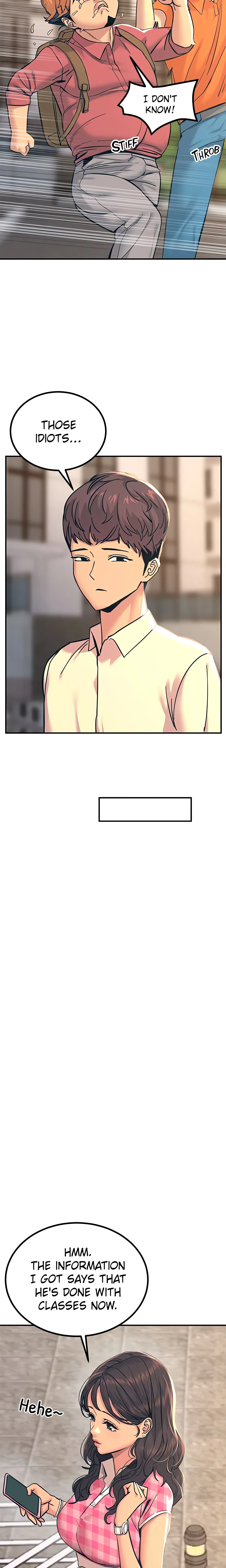 Chapter 21, page 13