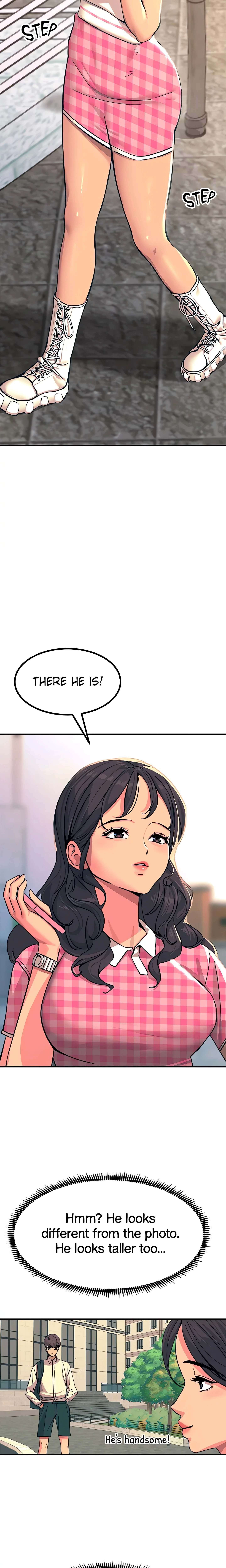 Chapter 21, page 14